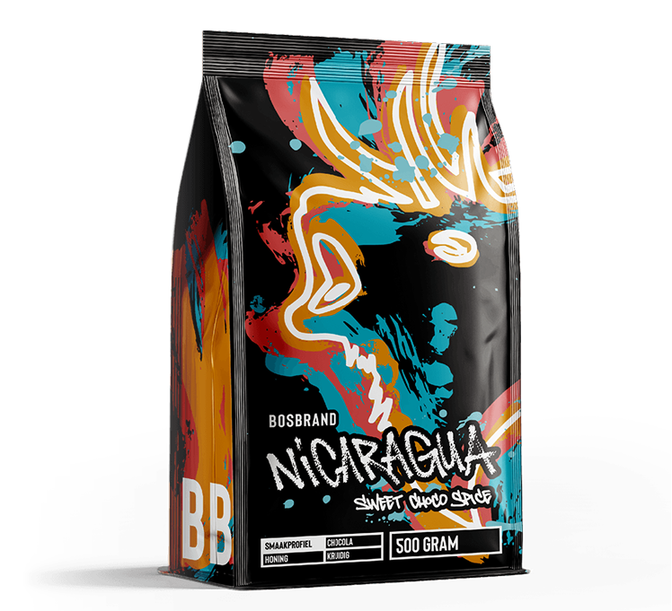 Guatemala Huehuetenango El Injerto